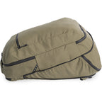 Crye Precision EXP 1500 Pack (Like-New)