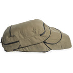 Crye Precision EXP 1500 Pack (Like-New)