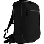 Crye Precision EXP 2100 Pack (Like-New)