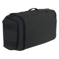 Crye Precision EXP Venture Pack - 43.4L Capacity - Wear and Tear Durability - Carry-on Friendly (Like-New)
