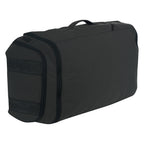 Crye Precision EXP Venture Pack - 43.4L Capacity - Wear and Tear Durability - Carry-on Friendly (Like-New)