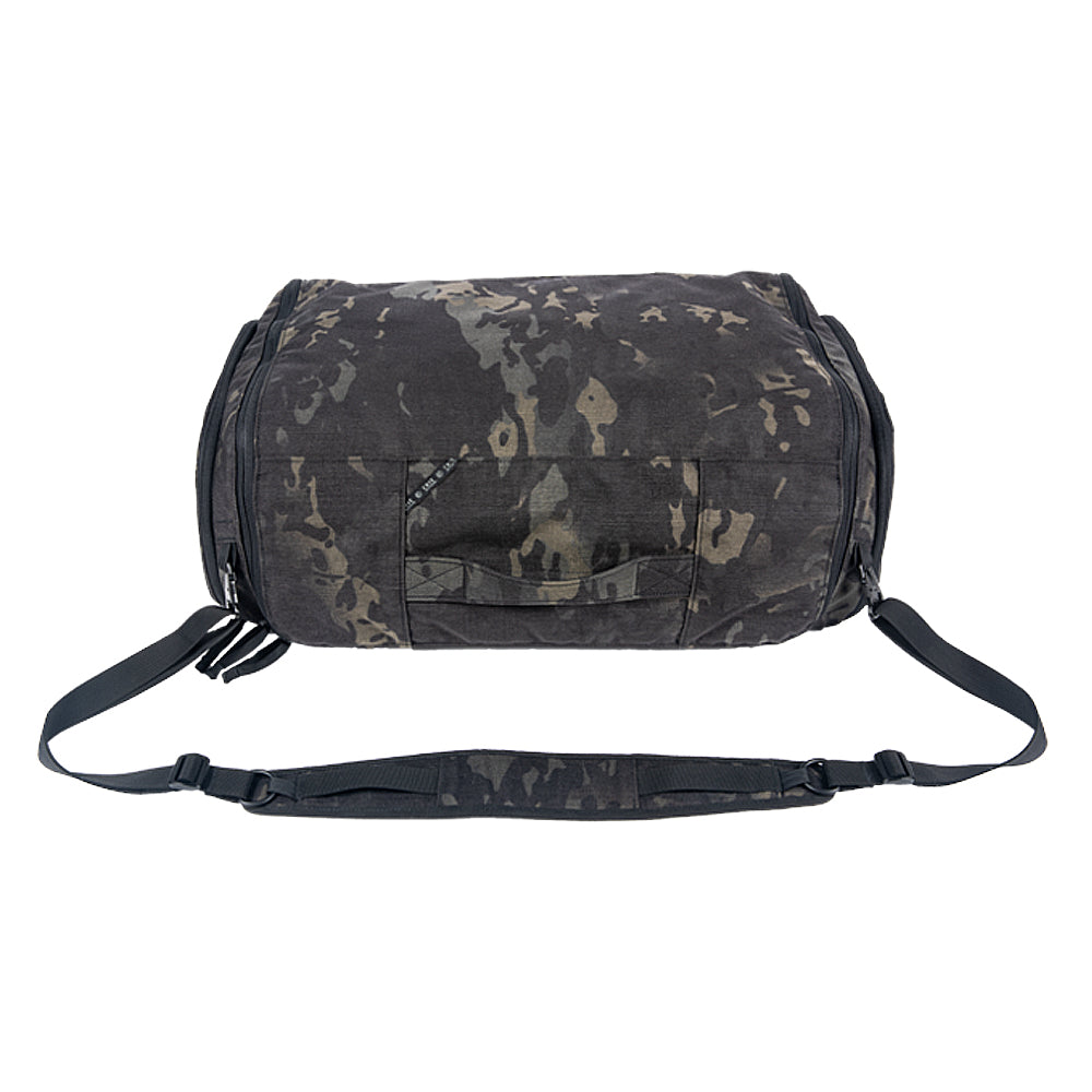 Crye Precision EXP Venture Pack - 43.4L Capacity - Wear and Tear Durability - Carry-on Friendly (Like-New)