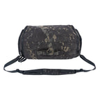 Crye Precision EXP Venture Pack - 43.4L Capacity - Wear and Tear Durability - Carry-on Friendly (Like-New)