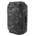 Crye Precision EXP Venture Pack - 43.4L Capacity - Wear and Tear Durability - Carry-on Friendly (Like-New)