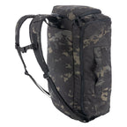 Crye Precision EXP Venture Pack - 43.4L Capacity - Wear and Tear Durability - Carry-on Friendly (Like-New)
