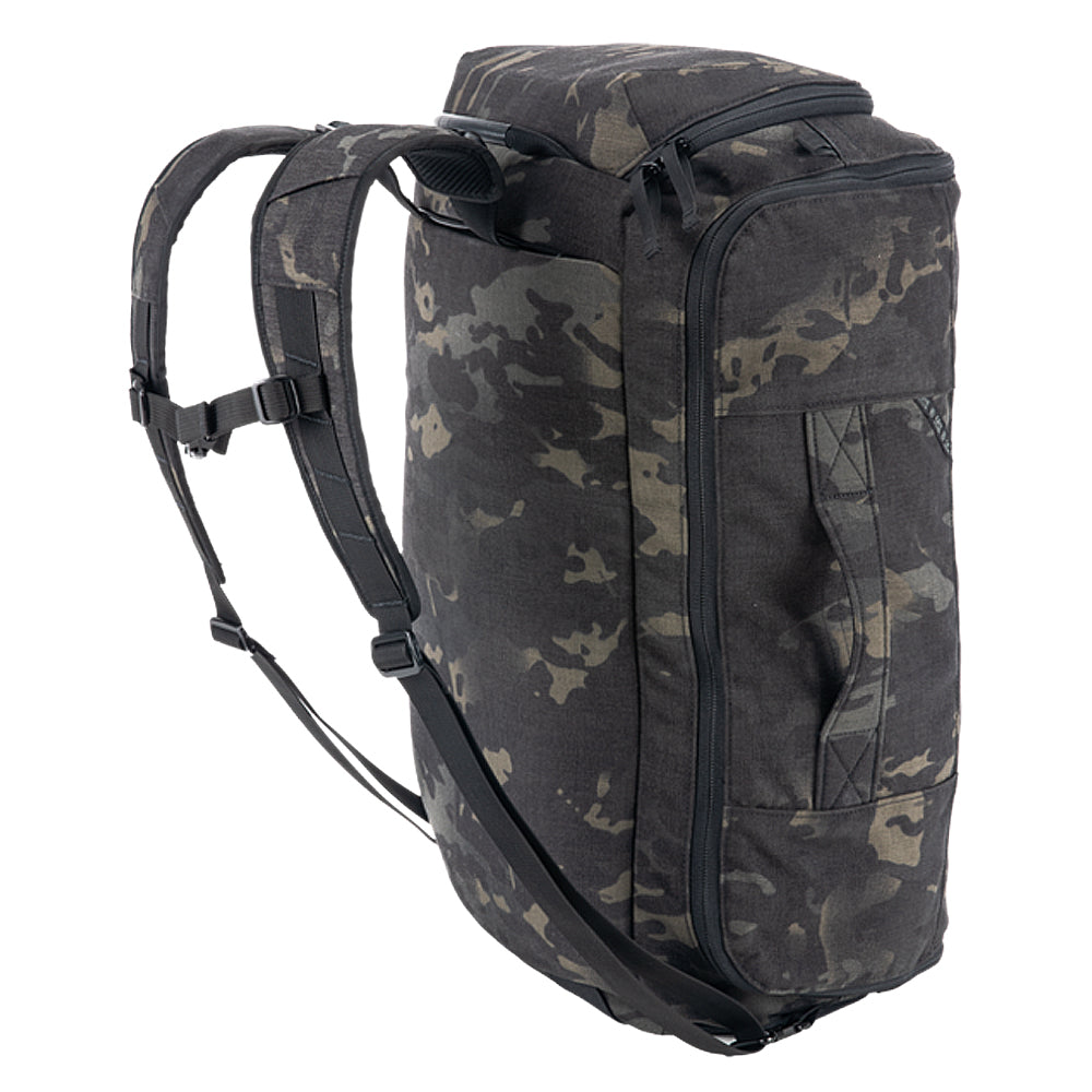 Crye Precision EXP Venture Pack - 43.4L Capacity - Wear and Tear Durability - Carry-on Friendly (Like-New)