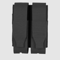 Crye Precision FB/40mm Pouch Double (Like-New)