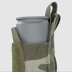 Crye Precision FB/40mm Pouch Double (Like-New)