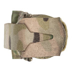 Crye Precision FB/40mm Pouch Triple (Like-New)