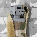 Crye Precision FB/40mm Pouch Triple (Like-New)