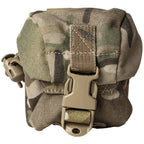 Crye Precision Frag Pouch (Like-New)