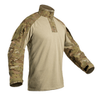 Crye Precision G3 All Weather Combat Shirt - Extreme Weather Resistant (Like-New)