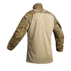 Crye Precision G3 All Weather Combat Shirt - Extreme Weather Resistant (Like-New)