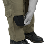 Crye Precision G3 All Weather Field Pant - All Colors - Made in USA (Like-New)