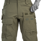 Crye Precision G3 All Weather Field Pant - All Colors - Made in USA (Like-New)