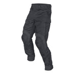 Crye Precision G3 Combat Pant - Made in USA - All Colors Available (Like-New)