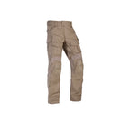 Crye Precision G3 Combat Pant - Made in USA - All Colors Available (Like-New)