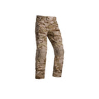 Crye Precision G3 Combat Pant - Made in USA - All Colors Available (Like-New)