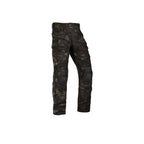 Crye Precision G3 Combat Pant - Made in USA - All Colors Available (Like-New)