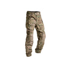Crye Precision G3 Combat Pant - Made in USA - All Colors Available (Like-New)