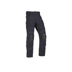 Crye Precision G3 Combat Pant - Made in USA - All Colors Available (Like-New)