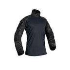 Crye G3 Combat Shirt - Lightweight & Flame-Resistant w/ Body Armor Ventilation (Like-New)