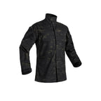 Crye G3 Field Shirt - Mil-Spec w/ Dual-Access Chest Pockets - Proudly Made in the USA (Like-New)