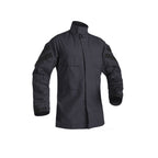 Crye G3 Field Shirt - Mil-Spec w/ Dual-Access Chest Pockets - Proudly Made in the USA (Like-New)