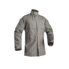 Crye G3 Field Shirt - Mil-Spec w/ Dual-Access Chest Pockets - Proudly Made in the USA (Like-New)