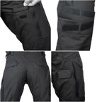 Crye Precision G4 Aviation Field Pant - All Colors - Made in USA (Like-New)