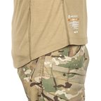 Crye G4 Combat Shirt - Lightweight & Flame-Resistant - Proudly Made in the USA (Like-New)