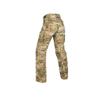 Crye Precision G4 Female Fit Combat Pant - All Colors - Made in USA (Like-New)