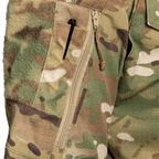 Crye Precision G4 Female Fit Field Shirt - All Colors - Made in USA (Like-New)