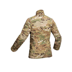 Crye Precision G4 Female Fit Field Shirt - All Colors - Made in USA (Like-New)