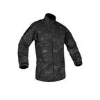 Crye G4 Field Shirt - w/ Low Profile Pockets - Proudly Made in the USA (Like-New)
