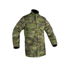 Crye G4 Field Shirt - w/ Low Profile Pockets - Proudly Made in the USA (Like-New)