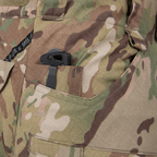 Crye Precision G4 FR Combat Pant - All Colors Available - Made in USA (Like-New)