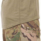 Crye Precision G4 FR Combat Shirt - All Colors Available - Made in USA (Like-New)