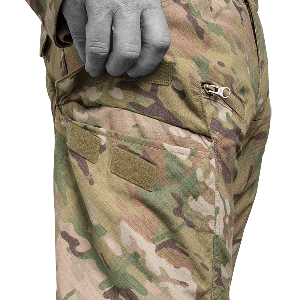 Crye Precision G4 FR Field Pant - All Colors Available - Made in USA (Like-New)