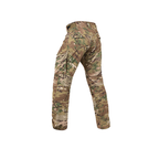 Crye Precision G4 FR Field Pant - All Colors Available - Made in USA (Like-New)