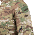 Crye Precision G4 FR Field Shirt - All Colors Available - Made in USA (Like-New)