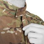 Crye Precision G4 FR Field Shirt - All Colors Available - Made in USA (Like-New)