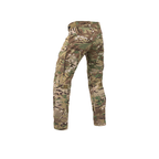 Crye G4 Hot Weather Combat Pant - w/ Adjustable Waist, Lightweight & Fast Drying (Like-New)