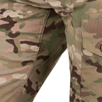 Crye Precision G4 Hot Weather Field Pant - All Colors - Made in USA (Like-New)