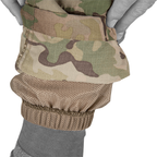 Crye Precision G4 Hot Weather Field Pant - All Colors - Made in USA (Like-New)