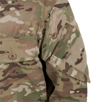 Crye Precision G4 Hot Weather Field Shirt - All Colors - Made in USA (Like-New)