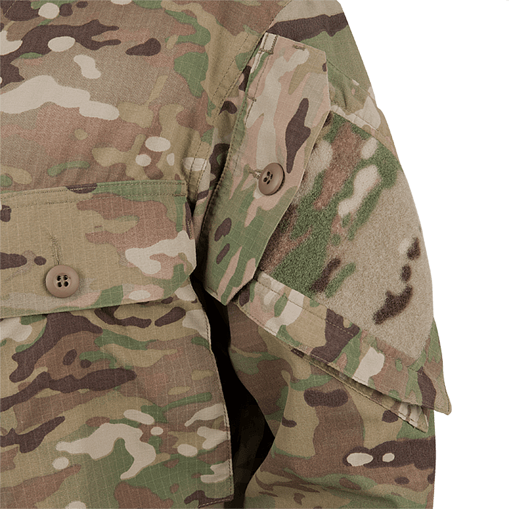 Crye Precision G4 Hot Weather Field Shirt - All Colors - Made in USA (Like-New)