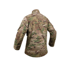 Crye Precision G4 Hot Weather Field Shirt - All Colors - Made in USA (Like-New)