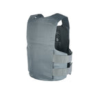 Crye Precision LVS Base Vest - Made in USA (Like-New)