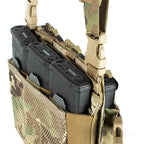 Crye Precision R-Series Harness Adapter - Made in USA (Like-New)